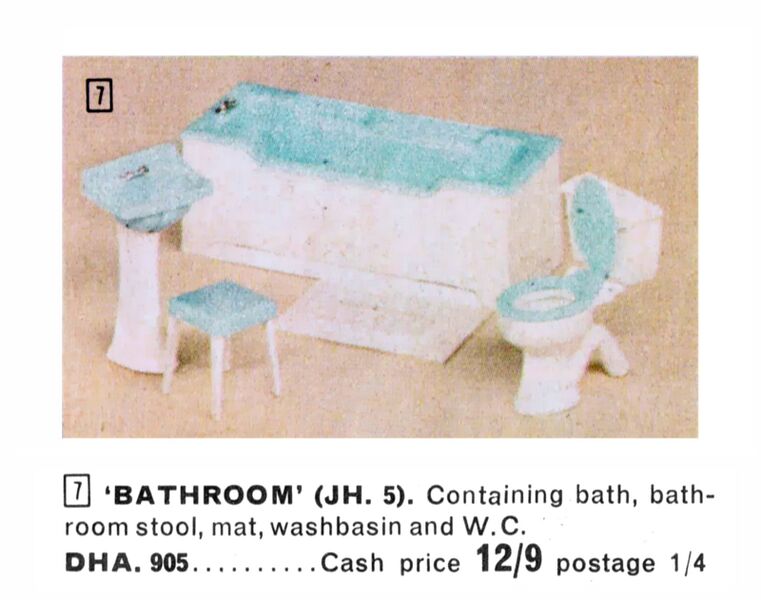 File:Bathroom JH5, Jennys Home (Hobbies 1967).jpg