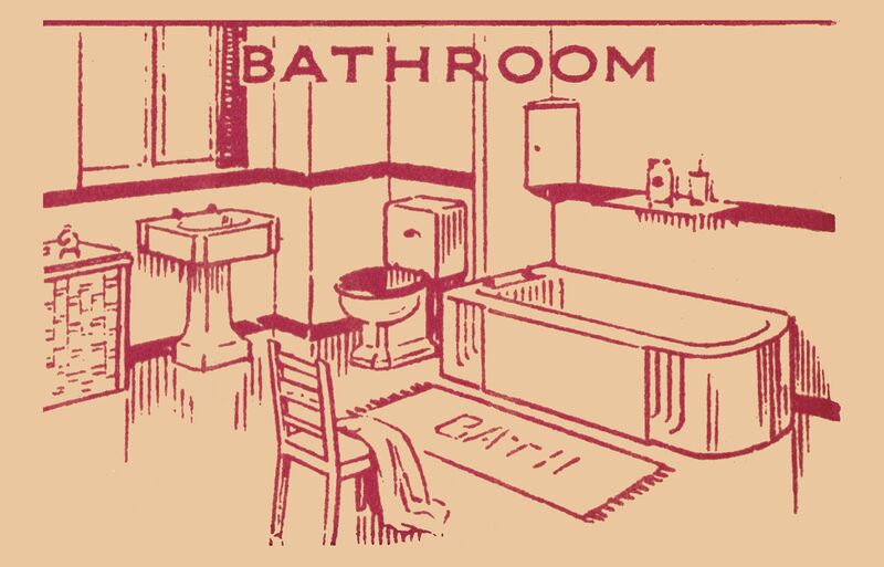 File:Bathroom set (Kleeware for Mettoy).jpg