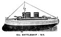 Battleship, 12-inch, Sutcliffe (SMWMB UND).jpg