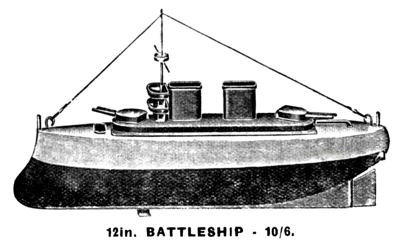 File:Battleship, 12-inch, Sutcliffe (SMWMB UND).jpg