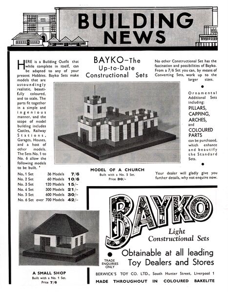 File:Bayko - The Up-to-Date Constructional Sets (MM 1935-11).jpg