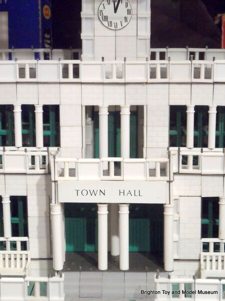 File:Bayko Town Hall.jpg