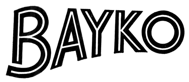 File:Bayko logo (MM 1957-07).jpg