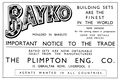 Bayko trade advert (GaT 1939-05).jpg