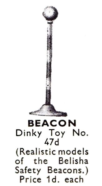 File:Beacon, Dinky Toys 47d (MM 1936-06).jpg