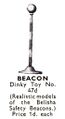 Beacon, Dinky Toys 47d (MM 1936-06).jpg