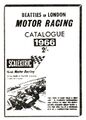 Beatties Motor Racing Catalogue 1966, Scalextric lineart (MM 1966-10).jpg
