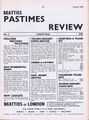 Beatties Pastimes Review No3, Xmas 1967, p1 (MM 1968-01).jpg