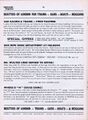 Beatties Pastimes Review No3, Xmas 1967, p2 (MM 1968-01).jpg