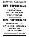 Beatties Raceways Supertracks (MM 1966-10).jpg