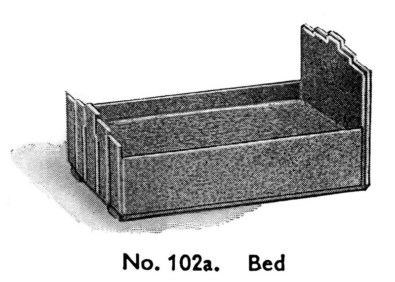 File:Bed, Dinky Toys 102a (MM 1936-07).jpg