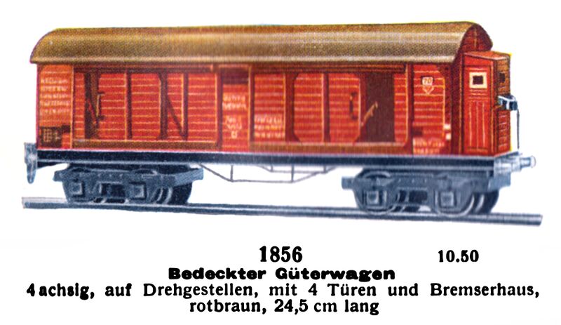 File:Bedeckter Güterwagen - Closed Goods Wagon, Märklin 1856 (MarklinCat 1939).jpg