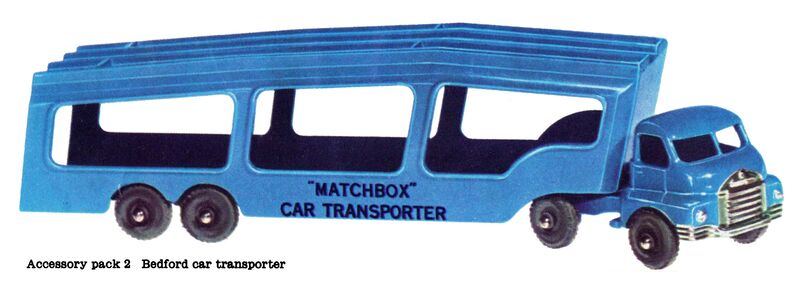 File:Bedford Car Transporter, Matchbox Accessory Pack 2 (MBCat 1959).jpg