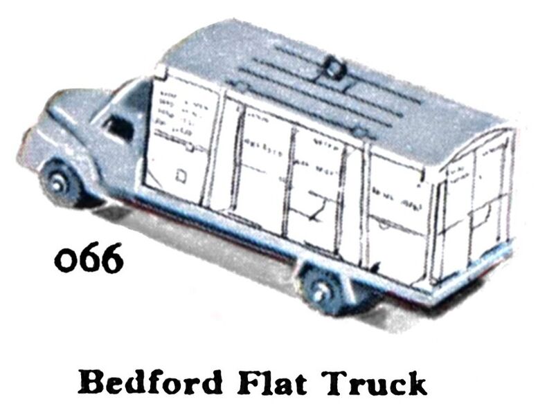File:Bedford Flat Truck, Dublo Dinky Toys 066 (HDBoT 1959).jpg