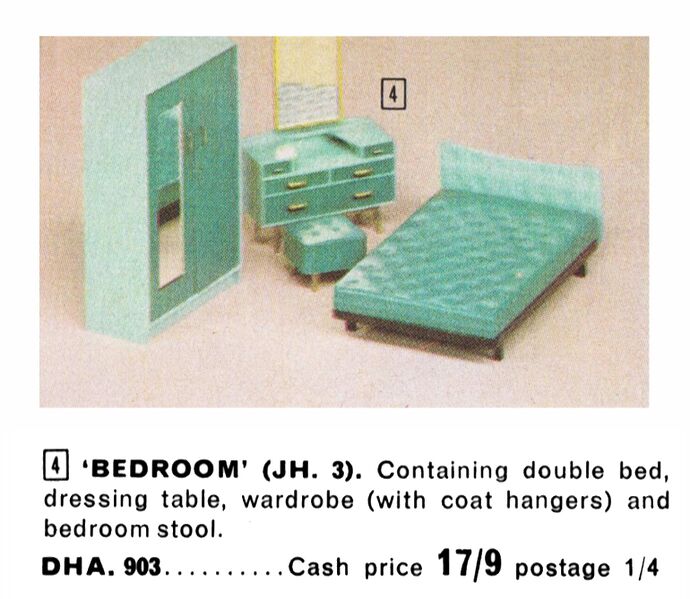 File:Bedroom JH3, Jennys Home (Hobbies 1967).jpg