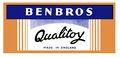 Benbros Qualitoy logo.jpg