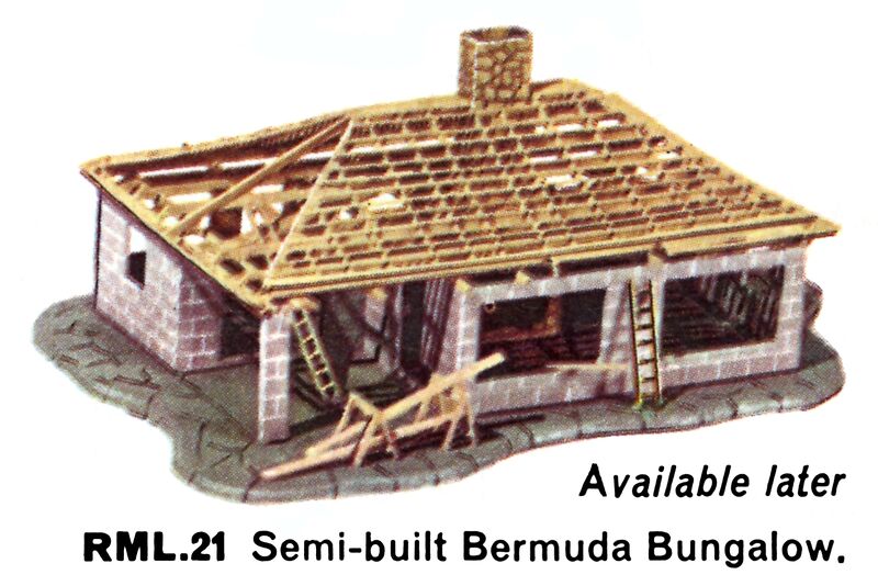 File:Bermuda Bungalow, semi-built, Model-Land RML21 (TriangRailways 1964).jpg