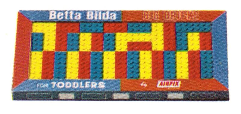 File:Betta Bilda Big Bricks Set (BettaBilda 1968).jpg