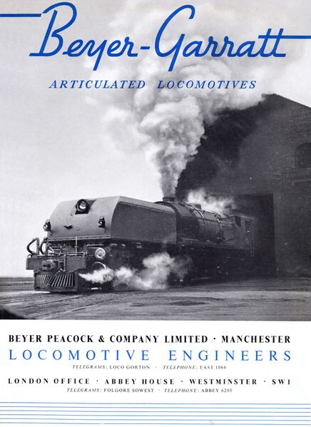File:Beyer-Garratt Articulated Locomotives (BGAL 1947-12).jpg