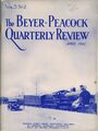 Beyer-Garratt Quarterly Review, cover (BPQR 1931-04).jpg