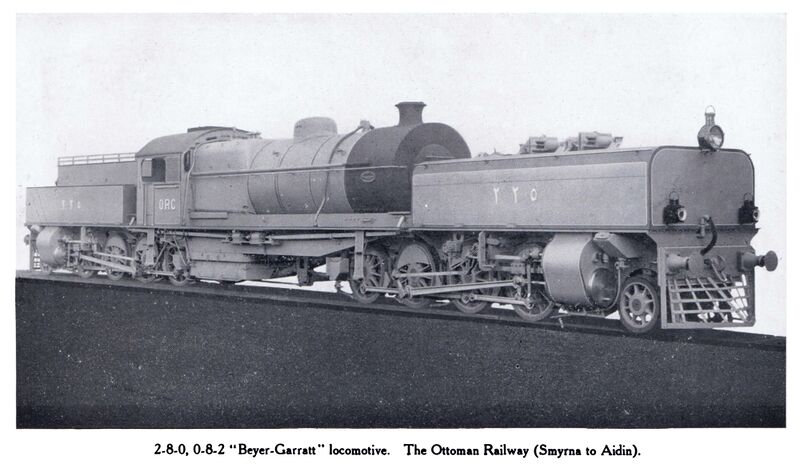 File:Beyer-Garratt locomotive, Ottoman Railway (BPQR 1931-01).jpg