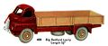 Big Bedford Lorry, Dinky Toys 408 (DinkyCat 1957-08).jpg