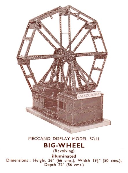 File:Big Wheel, Meccano Display Model 57-11 (MDM 1957).jpg