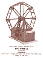 Big Wheel, Meccano Display Model 57-11 (MDM 1957).jpg