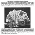 Bilteezi Constructional Cards range (WandH 1958-02).jpg