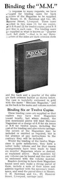File:Binding the MM (MM 1929-01).jpg
