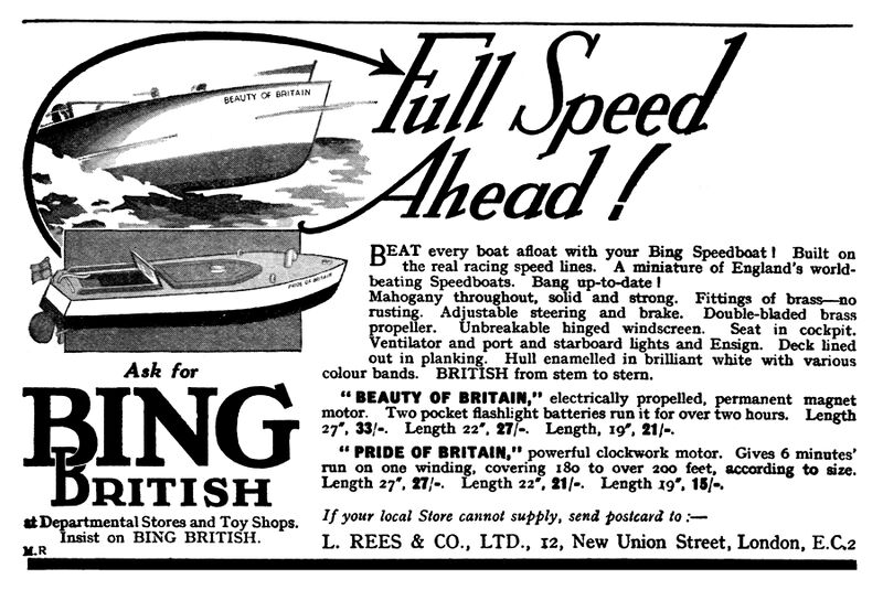 File:Bing British Boats (HW 1932-05-14).jpg