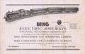 Bing Electric Railways.jpg