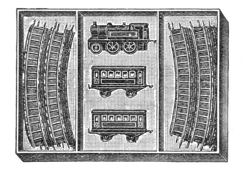 File:Bing Miniature Railway, lineart (MM 1935-11).jpg