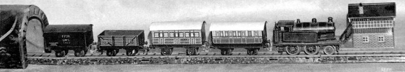 File:Bing Table Railway electric set, 1928 UK catalogue image.jpg