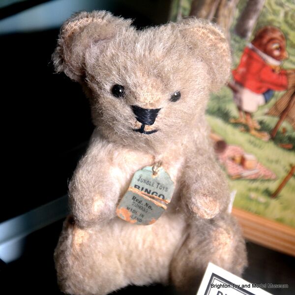 File:Bingo Bear, Koala (Jungle Toys).jpg
