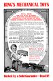 Bings Mechanical Toys, US advert (PopM 1915-12).jpg