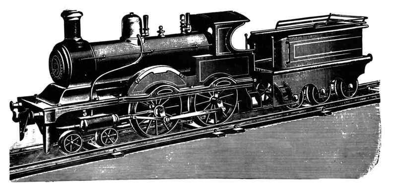 File:Black Prince loco, 1902 (Bing).jpg