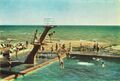 Black Rock Pool, diving board (BrightonHbk 1939).jpg