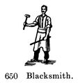 Blacksmith, Britains Farm 650 (BritCat 1940).jpg