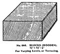 Blocks (Wooden), Britains Garden 060 (BMG 1931).jpg