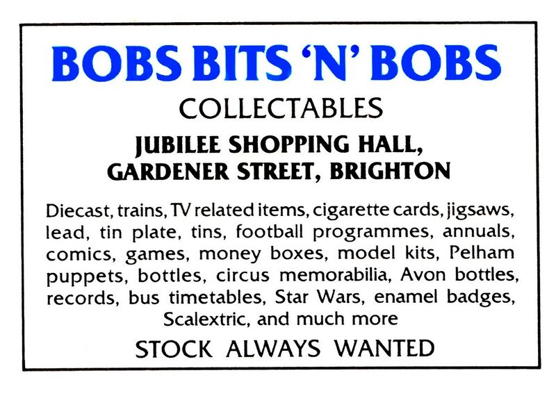 File:Bobs Bits N Bobs, Jubilee Shopping Hall, Gardner Street, Brighton (CollGaz 1991-04).jpg