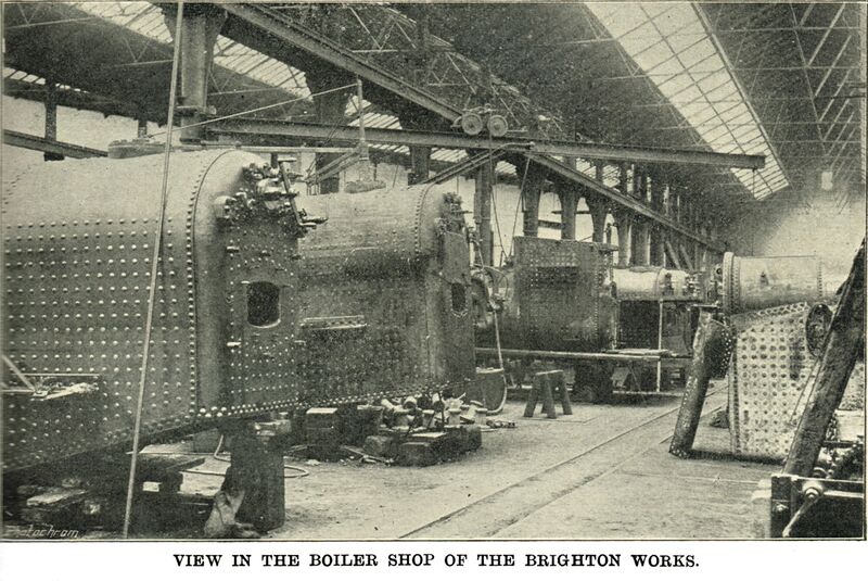 File:Boiler Shop, Brighton Works (TRM 1903-04).jpg