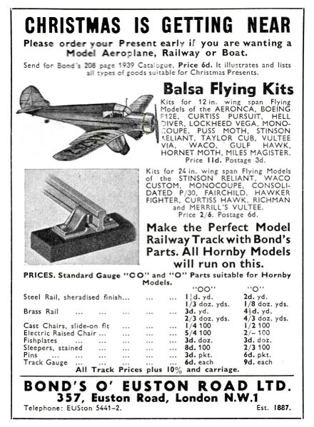 File:Bond's, Balsa Flying Kits and model railway track (MM 1939-11).jpg.png.jpg