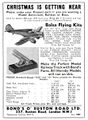 Bond's, Balsa Flying Kits and model railway track (MM 1939-11).jpg.png.jpg