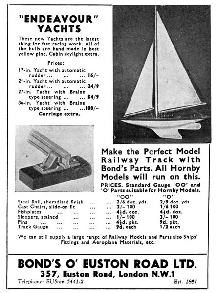 File:Bond's, Endeavour Yachts and model track (MM 1941-09).jpg