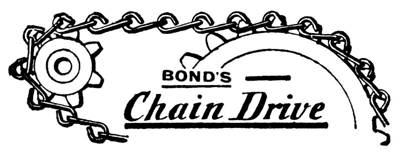 File:Bond's Chain Drive logo.jpg