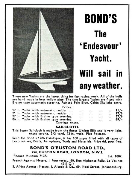 File:Bond's Endeavour Yacht (MM 1936-06).jpg