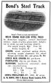 Bond's Steel Track (MRaL 1912-10).jpg