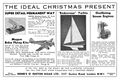 Bond's advert, The Ideal Christmas Present (MM 1938-11).jpg