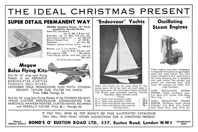 File:Bond's advert, The Ideal Christmas Present (MM 1938-11).jpg